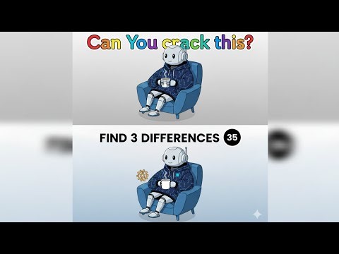 Can You Crack This Age Riddle? 🧠🔥 | Viral Brain Teaser Puzzle Challenge 🇺🇸🇬🇧