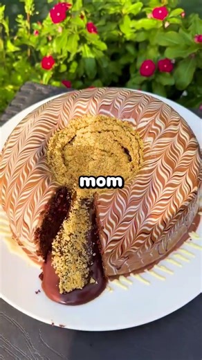 I watched a kid have the worst Christmas of his life and I couldn't stop laughing.