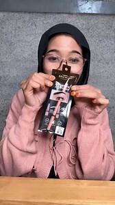 327K views · 10K reactions | Ini yang aku pakai ada di dbio | Yeni review | Facebook