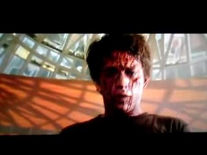 The Final Destination Alternative Ending