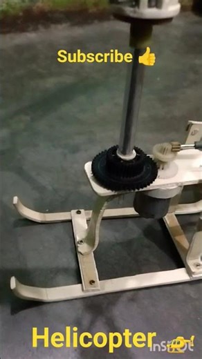 rc helicopters how to rc helicopter 🚁