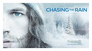 Chasing the Rain - Amazon Prime Movie Review