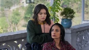 I'm Watching Aadha Ishq Season 1 Episode 8 Video Free Here!