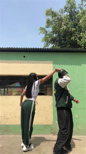 Best Friend Loyalty: The Ultimate Friendship Promo