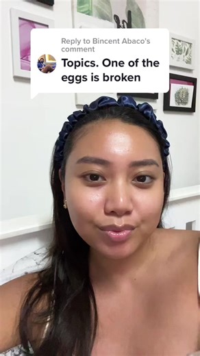 IS vs ARE: Understanding the Difference | English Grammar Lesson