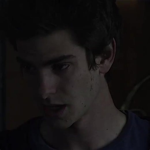 #fyp #fypシ゚viral #theamazingspiderman #peterparker #gwenstacy | peter parker