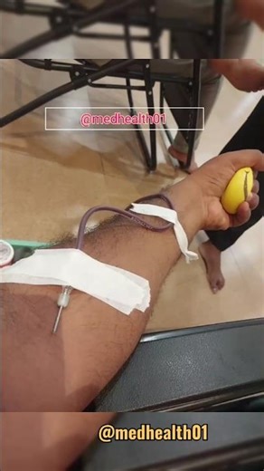 Iv Canula | #ivinjection #canula #injection_funny #injection #shortsfeed #shortsviral #gk #432hz