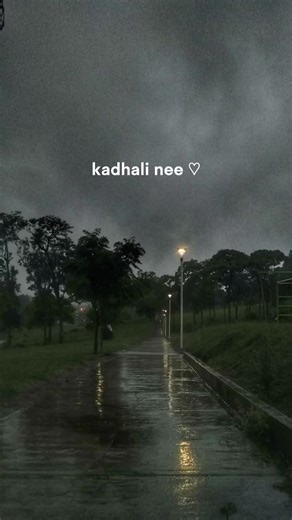 Discover the Best Tamil Songs from Havoc Brothers