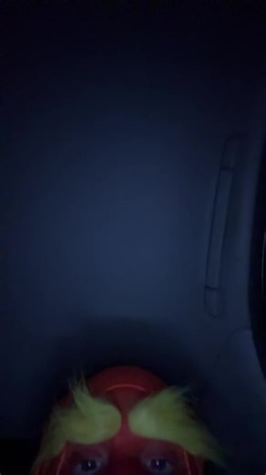 Ruby🎭 (@az_ruby17)’s videos with Scream like you want it - Rauxer