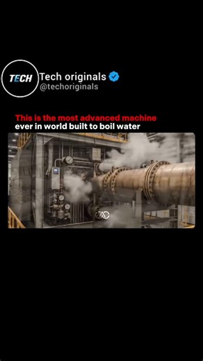 #technology #techtrends #robot #funtech #useless #futuretech #ai
