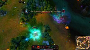 3.2K views · 43 reactions | Original:https://www.youtube.com/watch?v=9AixEoVJNK8&feature=youtu.be Wanna join our group? Feel free to click here---->https://www.facebook.com/groups/757040567685792/?fref=ts | LoLprothoughts | Facebook