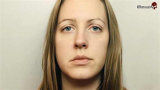 ✅ La investigación sobre Lucy Letby, el nuevo documental de Netflix que está dando de qué hablar y que te helará la sangre. La enfermera que ultimó a 7 bebés en la unidad neonatal... #criminalistanocturno #truecrimecommunity #truecrime #LucyLetby | Criminalista Nocturno