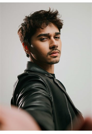 The Magic of Slow Motion in Video