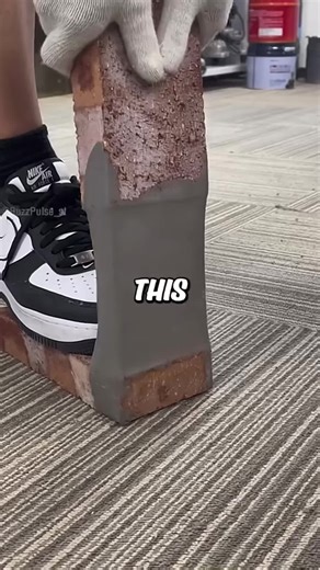 Robert Kowalski Kowalski #fyp #funny #viral #robertkowalskikowalski | kowalski