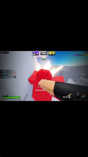 #nobatidao #plzgoviral