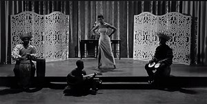 Before She Published a Word, Maya Angelou Had a Career in Music. Watch Her Best Performances.