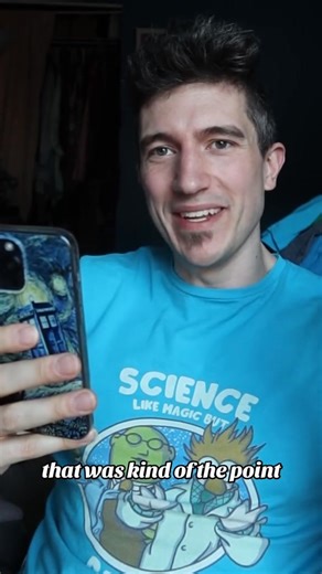 20K views · 500 reactions | @Natassia maybe! Also maybe not 路@Layne Norton, PhD #obesity #weightloss #weightgain #idk #VlogLife #ReactionVideo #TrendingNow #ComedyContent #FunnyMoments​​​​​#DailyVlogs #LOLReaction #FYPChallenge #ViralReactions #HilariousVlogs #ContentCreator #ReactionTime #RelatableHumor #ExploreTheTrend #ViralLaughs #ReactionKing #FunnyFails #ForYouVlog #EpicMoments #JustForLaughs #holiday #hardwork | Theplantslant | Facebook