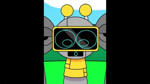 sprunki Pyramixed Fun bot但是 是FL Studio 20