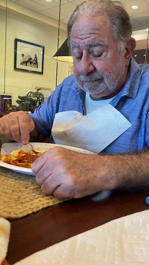 Sounds like something someone possessed by an owl would say 🥴 #reel #reels #reelsviral | Ben Matias