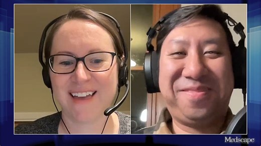 When Pediatric Acne Might Signal an Underlying Health Issue