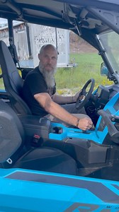 2023 Yamaha R-Max 1000! Only 48 hours on it! We’re asking only 20k! Come get it! Fuel Cycles Tupelo MS | Fuel Cycles