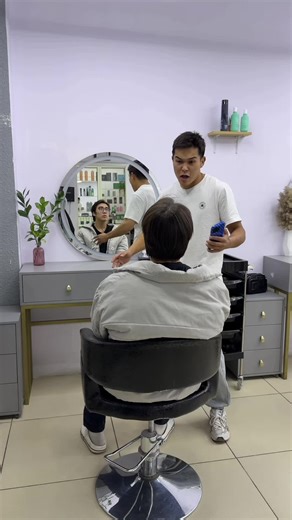 argenby (@argenby)’s video of how to make stickers in comment