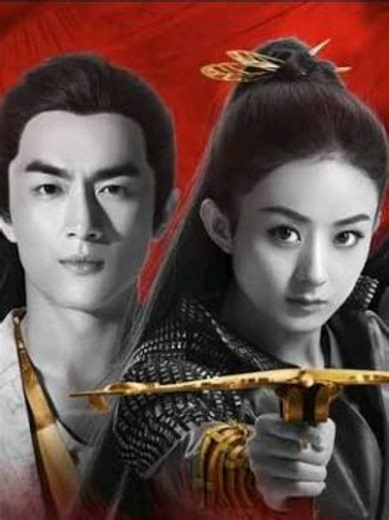 Princess Agents episode 27