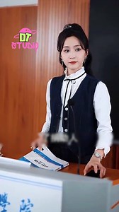 311K views · 10K reactions | EP5 - Gumagamit ang babae CEO ng AI technology para tulungan ang kanyang anak na makapaghiganti sa isang matakaw na babae | Myrtlest | Facebook