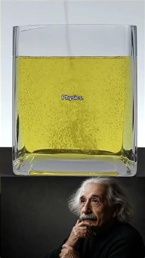 Physics Delta | #physics #alberteinstein #science