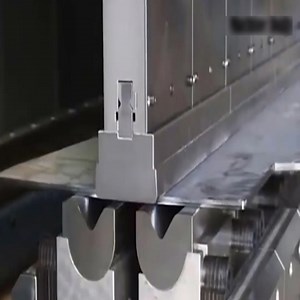 I Was Amazed To See How These Machines Work Cre: How It’s Made | How It’s Made