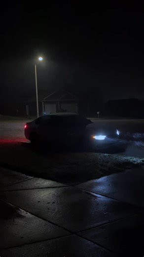 Ryan Kuntzelman 🏁 on Instagram: "Huntin wabbits"