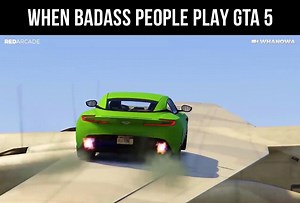 14K views · 128 reactions | These guys know how to do it right! | Red Arcade | Facebook