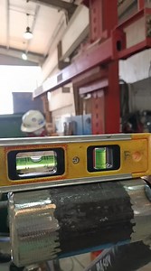 4.4K views · 2.9K reactions | Done fit-up A pipe fitter is a skilled tradesperson who installs, assembles, fabricates, maintains, and repairs piping systems that carry various substances such as water, gas, oil, steam, and chemicals. Pipe fitters work in industries like construction, manufacturing, power generation, oil and gas, shipbuilding, and industrial plants | Rhaffy Pansoy | Facebook