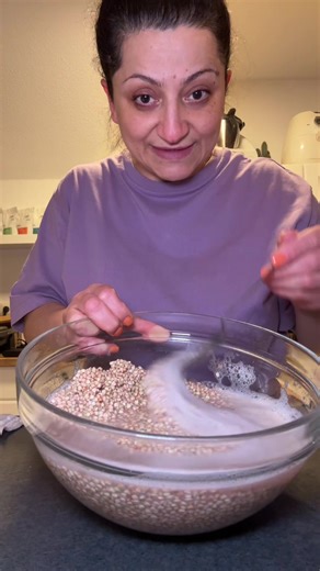 Gluten-Free Vegan Bread Recipe