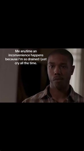 Coping With Constant Regret and Emotional Drainage