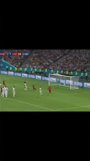 cr7 top 4 best freekicks