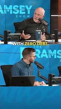 You Don't Have To Learn Life Lessons The Hard Way