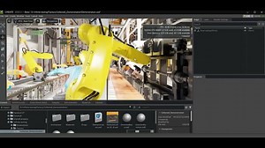 RTX Realtime Multi-GPU performance quiestions