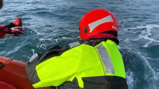 Saving a Humpback Whale in Iceland 🇮🇸 | 6 Years Later | Arctic Sea Tours