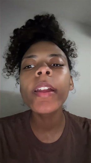 🎤 Jar of Hearts – Christina Perri (Cover) #singing #cover #singer #music