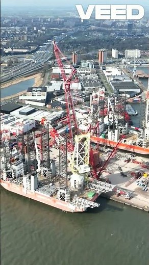 The Fascinating Science Behind Neodymium Magnets