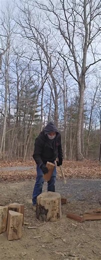 #mountain #304 #followme #walli