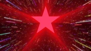 12K views · 702 reactions | Jump aboard the Aloha Oe! Space Dandy returns January 27 @ 2:30am. | Toonami | Facebook