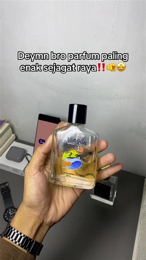 evinevinevinevin (@evinevinevinevin)’s videos with sevyn streeter say it remix - s