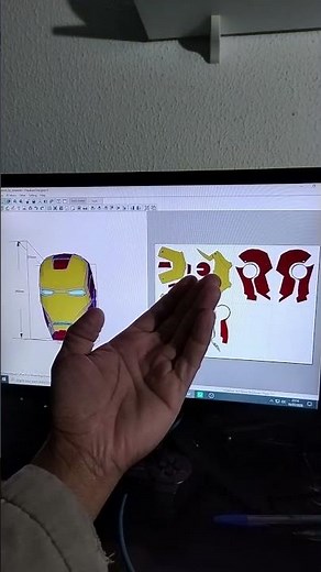PEPAKURA COMO USAR DICA PARA COSPLAY INICIANTE
