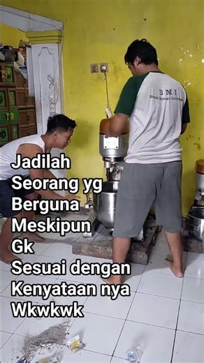 sok sibuk