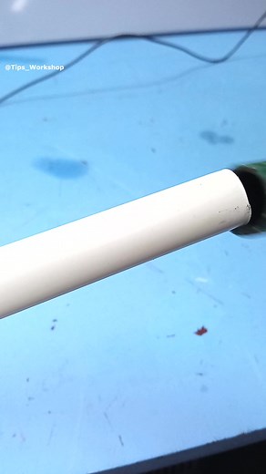 18K views · 138 reactions | Tips and tricks #tooltips #tooltour #Toolcraft #diy #ironcutting #cutting #reelsviral #reelsfb #machinery #machine #construction #heavyequipment #equipment #heavymachinery #engineering #manufacturing #excavator #agriculture #construction #equipment #industrial #industry #farming #technology #tools | Tips Workshop | Facebook