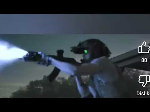 RGT EP.4 The almost 100k Special