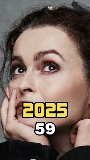 What's the REAL Story Behind Cinderella?