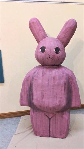 maru arts 展示 #art #artwork #exhibition